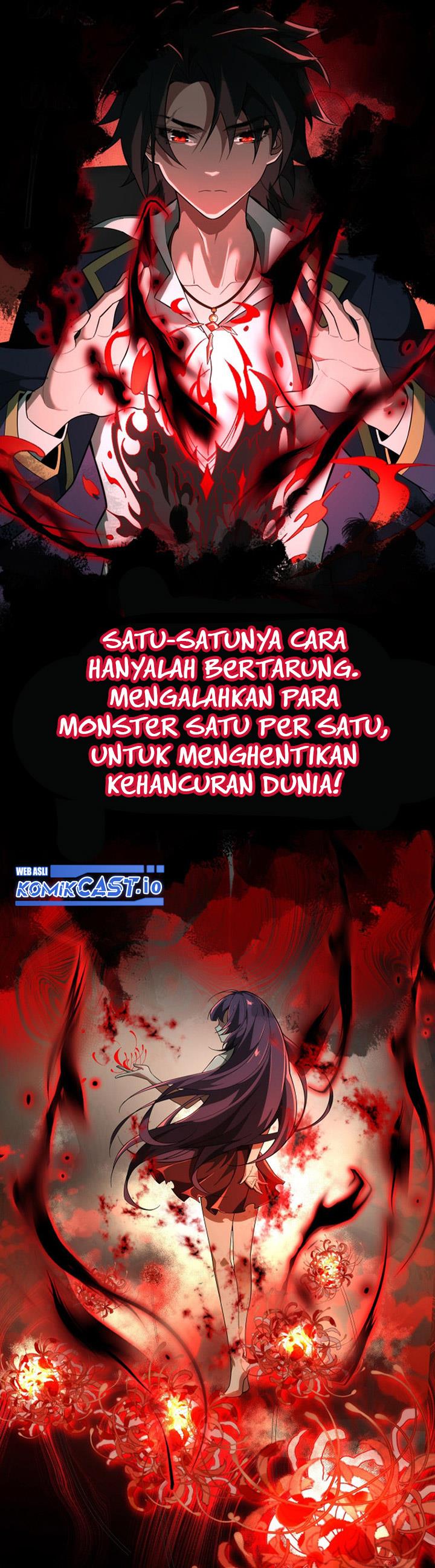 image-komik-i-created-an-urban-legend-chapter-00-5/7