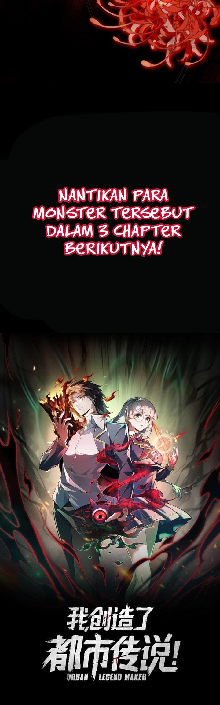 image-komik-i-created-an-urban-legend-chapter-00-6/7