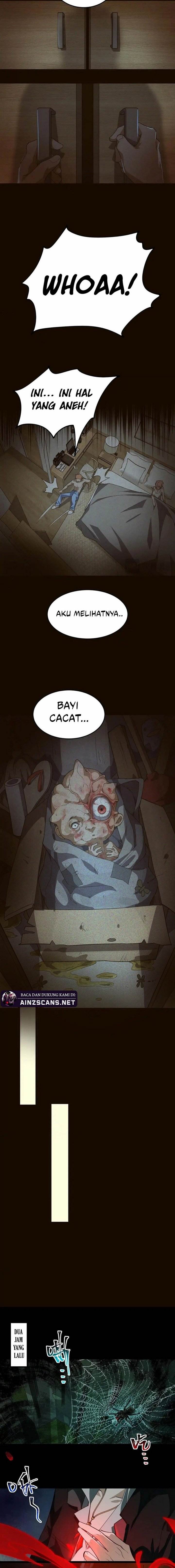 image-komik-i-created-an-urban-legend-chapter-11-10/18