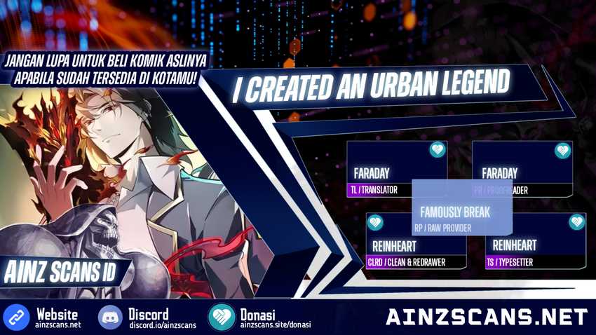 image-komik-i-created-an-urban-legend-chapter-14-0/10