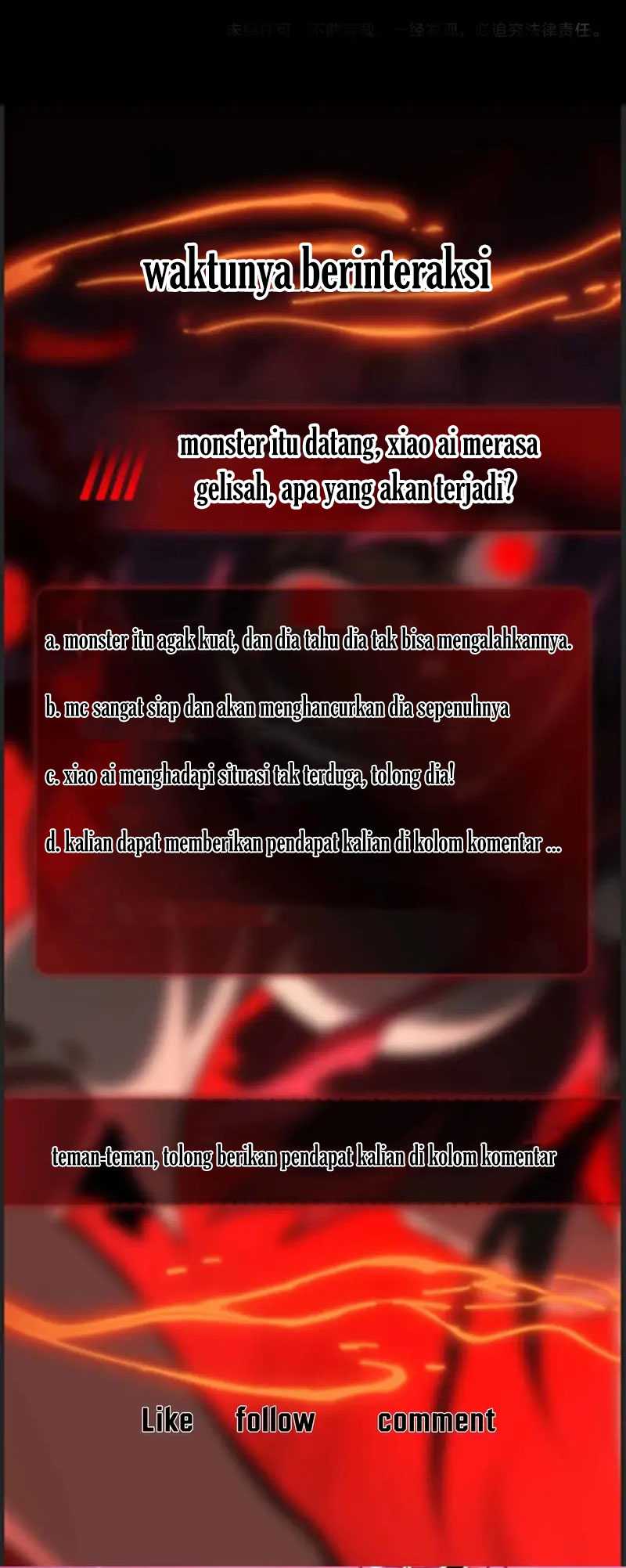 image-komik-i-created-an-urban-legend-chapter-14-6/10