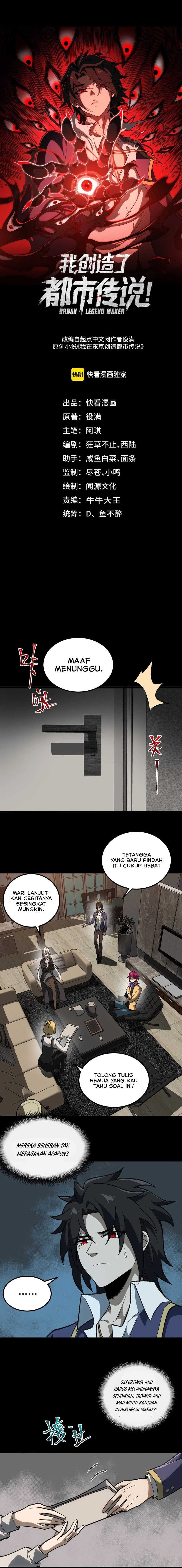 image-komik-i-created-an-urban-legend-chapter-17-1/12