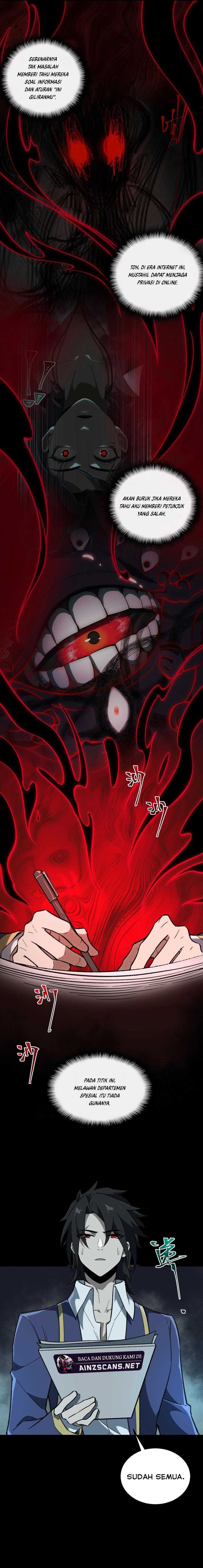 image-komik-i-created-an-urban-legend-chapter-17-2/12