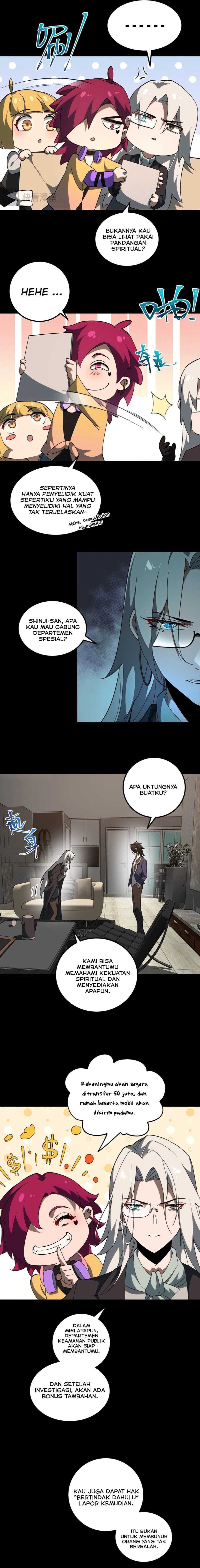 image-komik-i-created-an-urban-legend-chapter-17-3/12