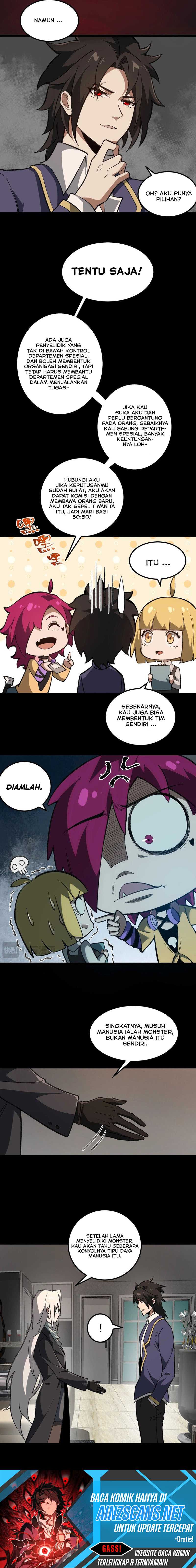 image-komik-i-created-an-urban-legend-chapter-17-5/12