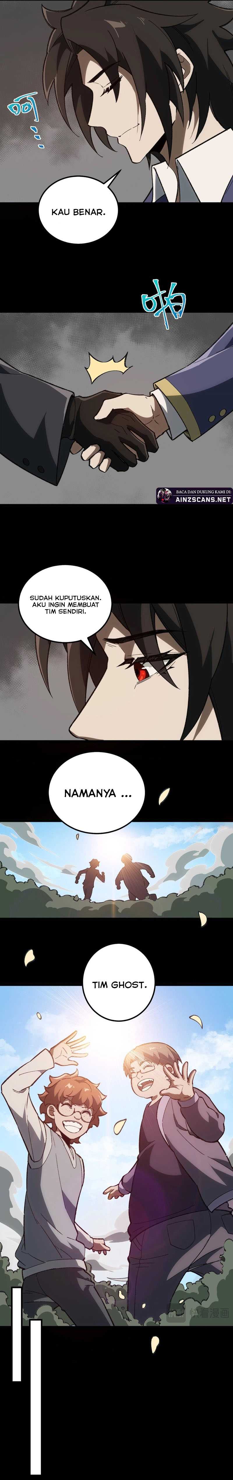 image-komik-i-created-an-urban-legend-chapter-17-6/12