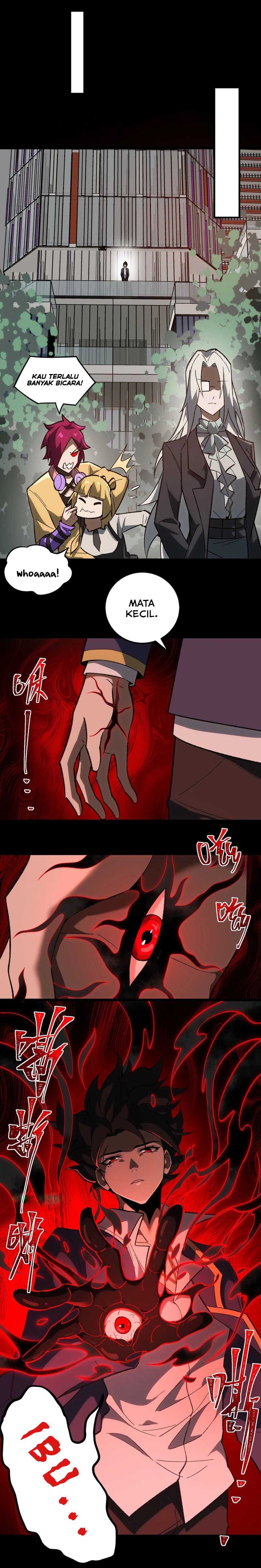 image-komik-i-created-an-urban-legend-chapter-17-7/12