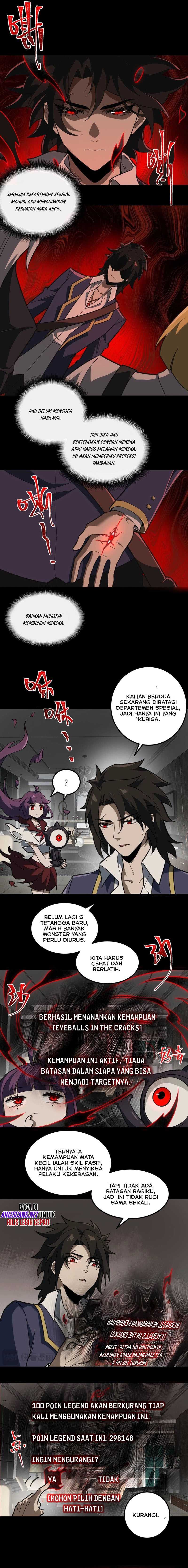 image-komik-i-created-an-urban-legend-chapter-17-8/12