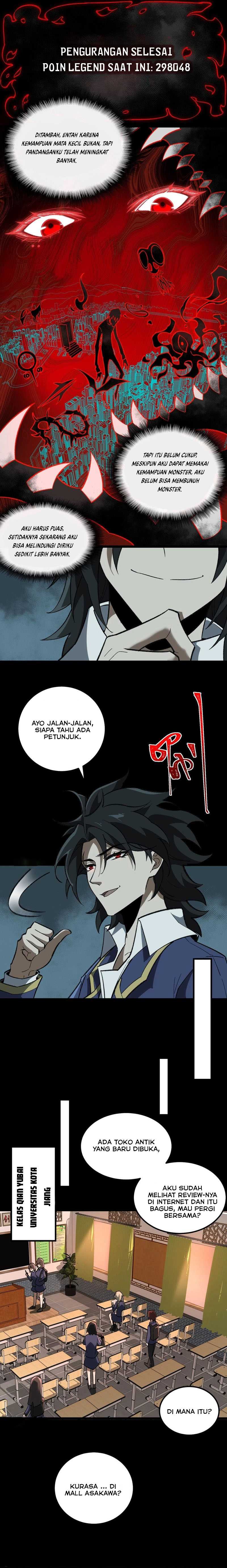 image-komik-i-created-an-urban-legend-chapter-17-9/12