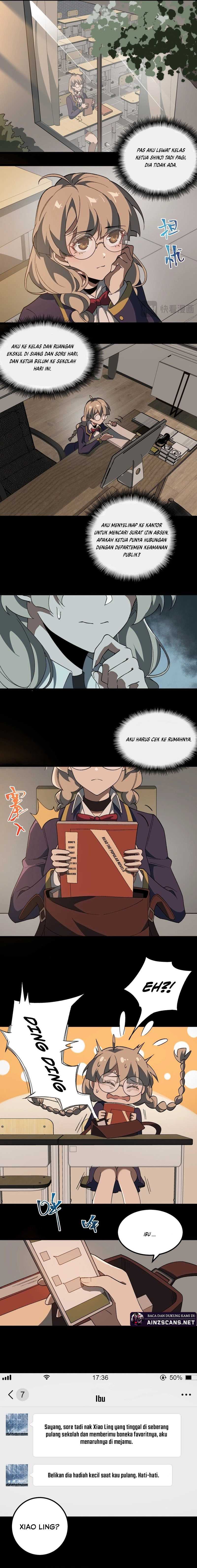 image-komik-i-created-an-urban-legend-chapter-17-10/12