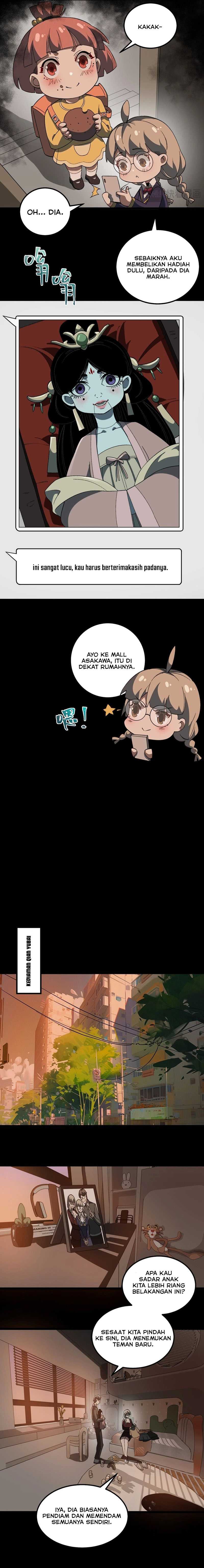 image-komik-i-created-an-urban-legend-chapter-17-11/12