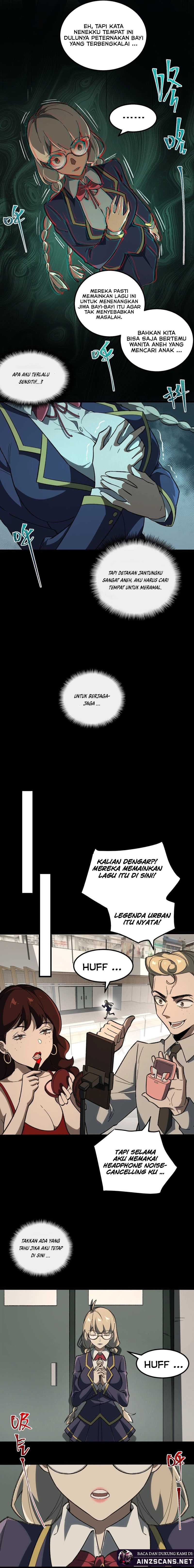 image-komik-i-created-an-urban-legend-chapter-18-2/12