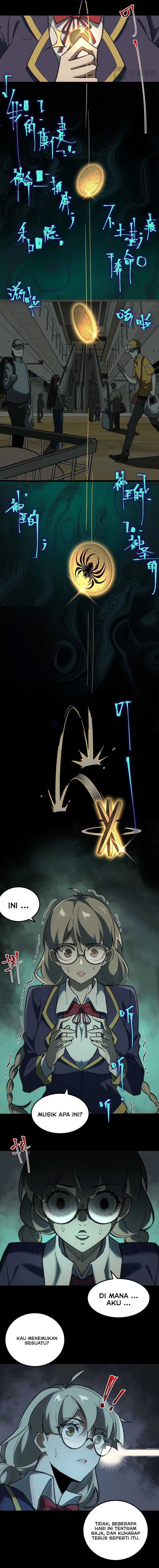 image-komik-i-created-an-urban-legend-chapter-18-3/12