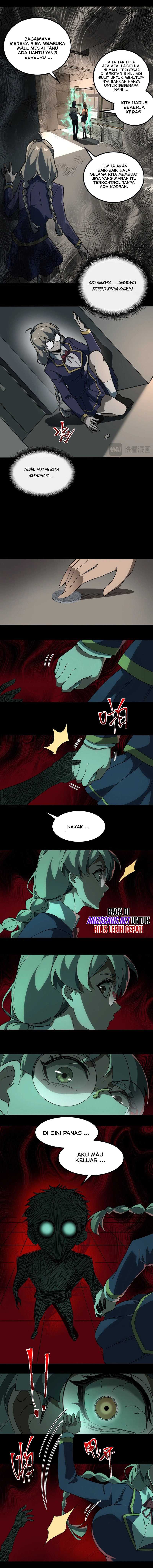 image-komik-i-created-an-urban-legend-chapter-18-4/12