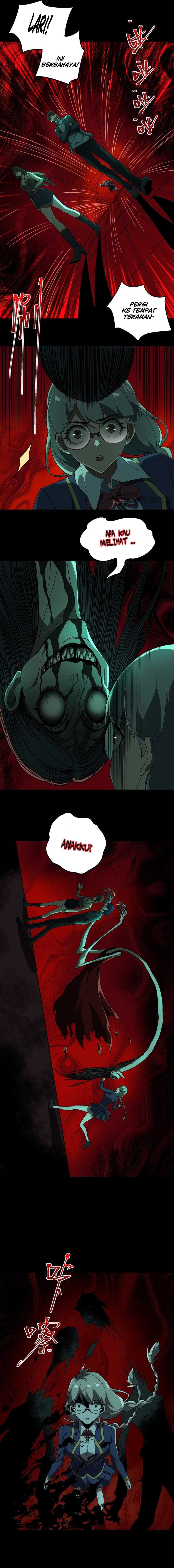 image-komik-i-created-an-urban-legend-chapter-18-5/12