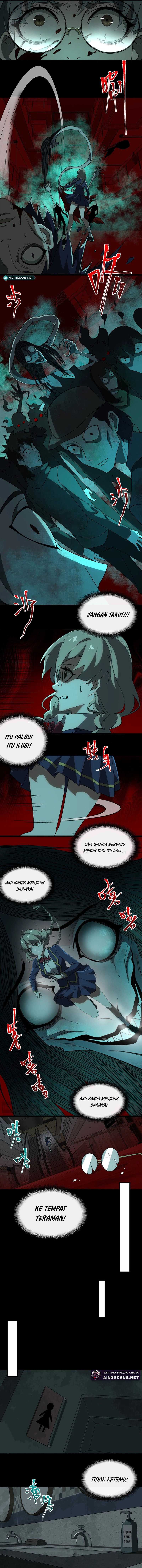 image-komik-i-created-an-urban-legend-chapter-18-6/12