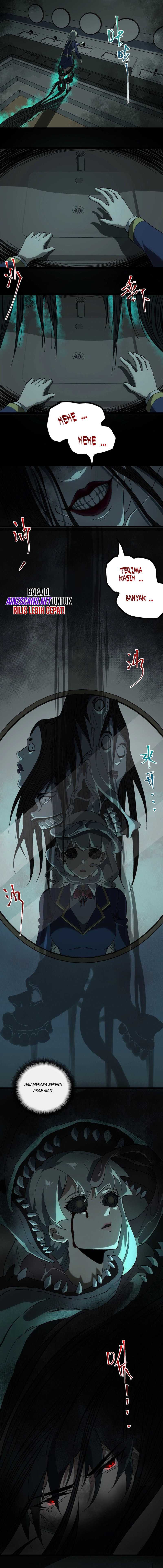 image-komik-i-created-an-urban-legend-chapter-18-8/12