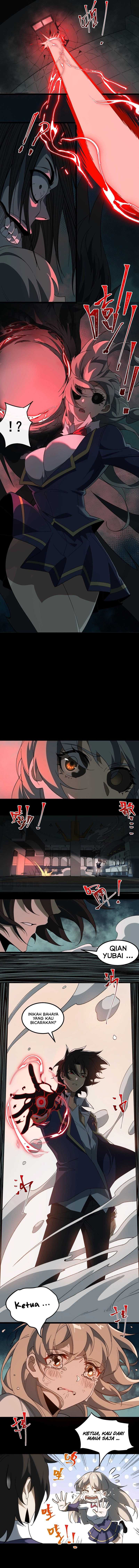 image-komik-i-created-an-urban-legend-chapter-18-9/12