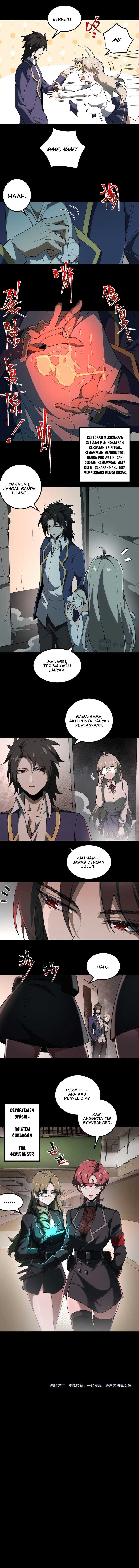 image-komik-i-created-an-urban-legend-chapter-18-10/12