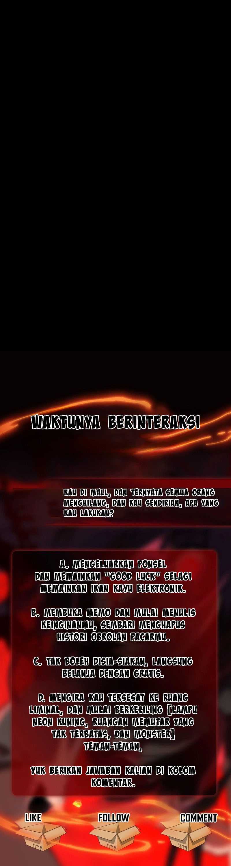 image-komik-i-created-an-urban-legend-chapter-18-11/12