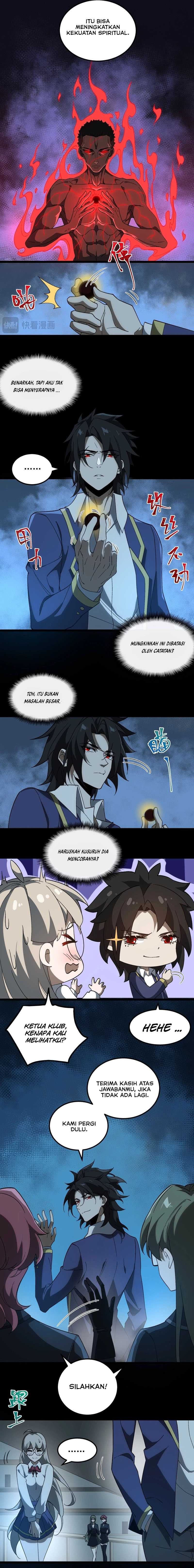 image-komik-i-created-an-urban-legend-chapter-19-3/12