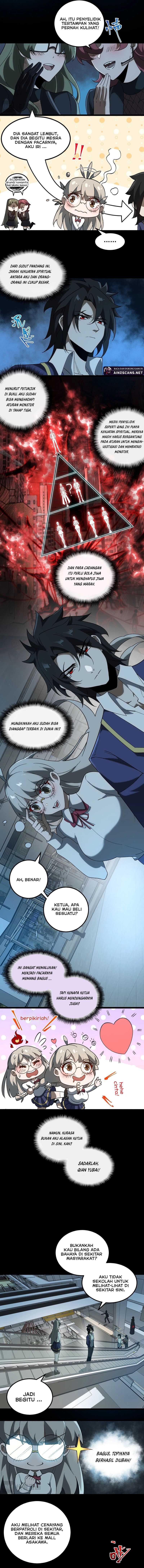 image-komik-i-created-an-urban-legend-chapter-19-4/12