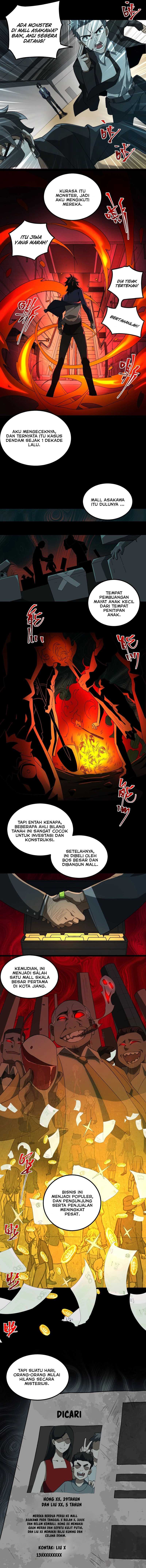 image-komik-i-created-an-urban-legend-chapter-19-5/12