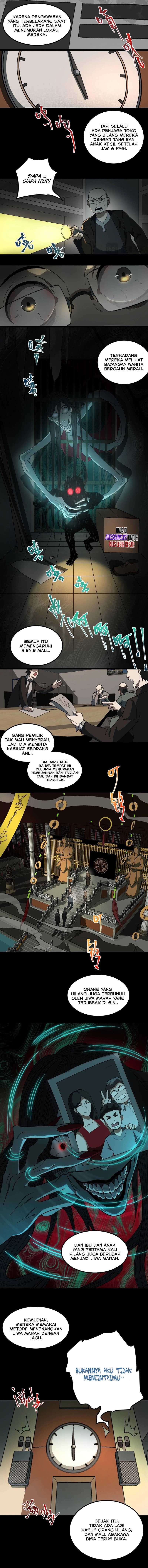 image-komik-i-created-an-urban-legend-chapter-19-6/12