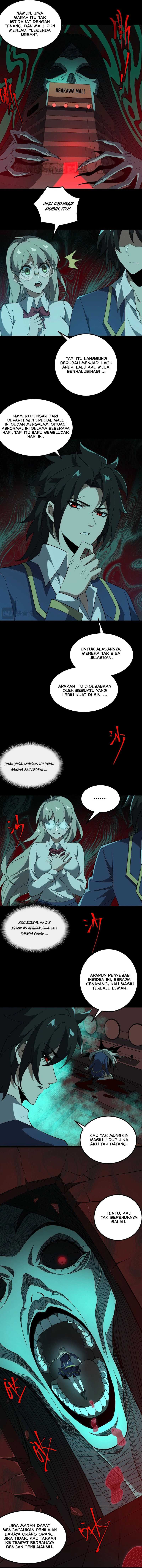 image-komik-i-created-an-urban-legend-chapter-19-7/12