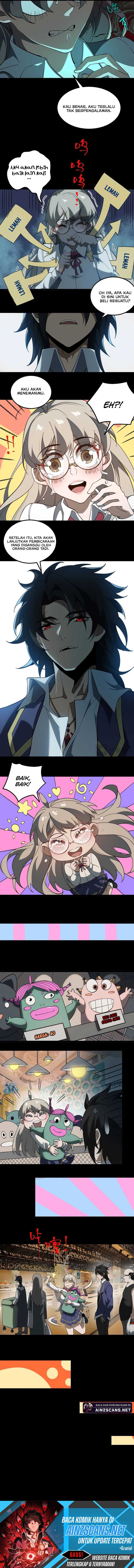 image-komik-i-created-an-urban-legend-chapter-19-8/12