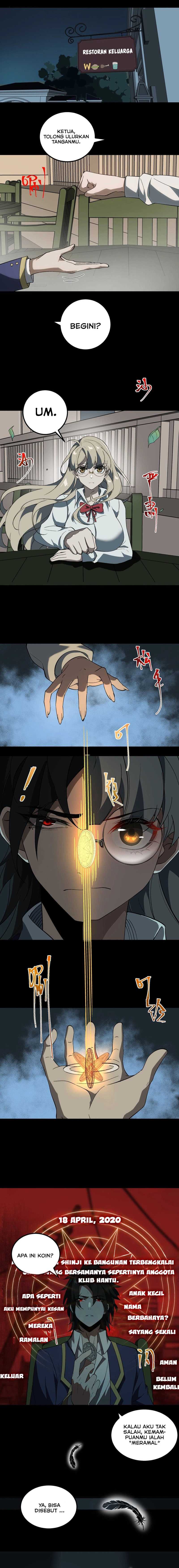 image-komik-i-created-an-urban-legend-chapter-19-9/12