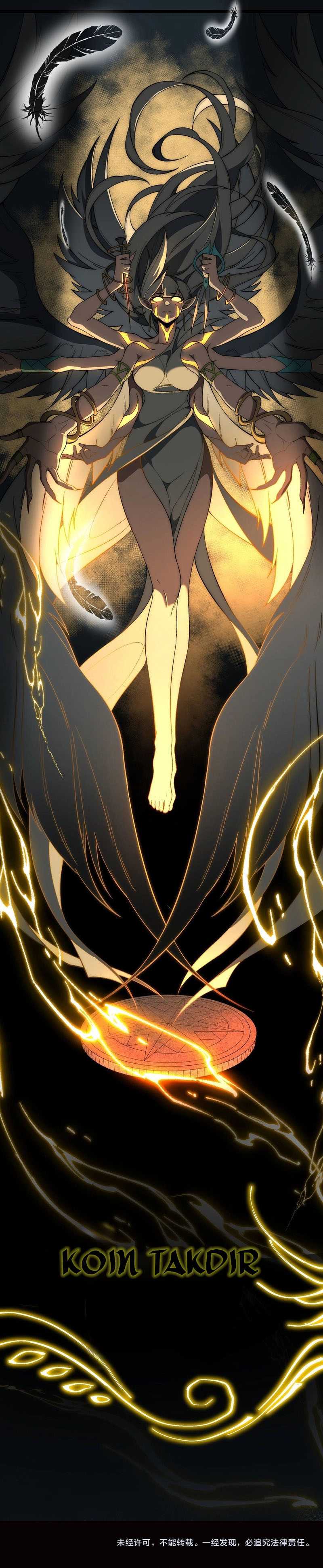 image-komik-i-created-an-urban-legend-chapter-19-10/12