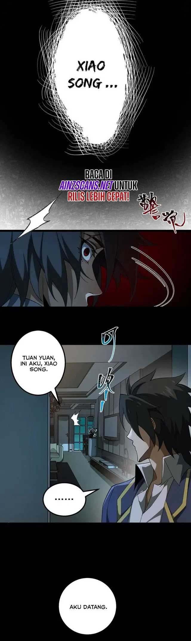 image-komik-i-created-an-urban-legend-chapter-21-2/23