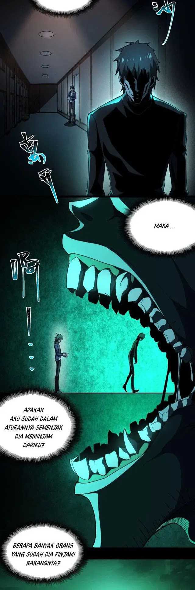 image-komik-i-created-an-urban-legend-chapter-21-4/23