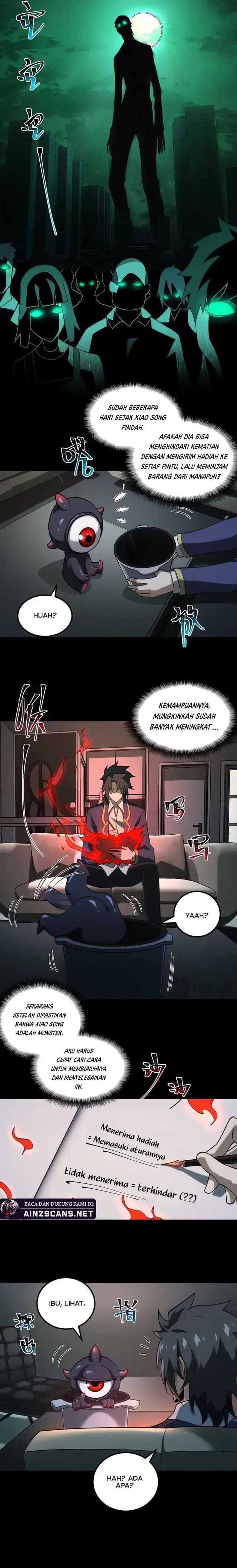 image-komik-i-created-an-urban-legend-chapter-21-5/23