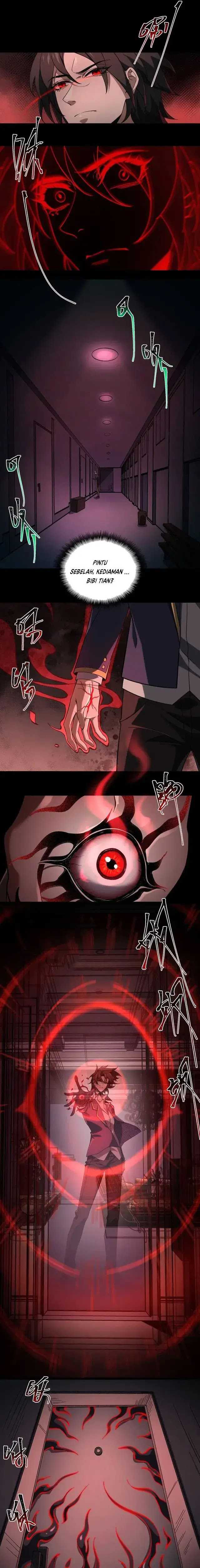 image-komik-i-created-an-urban-legend-chapter-21-6/23