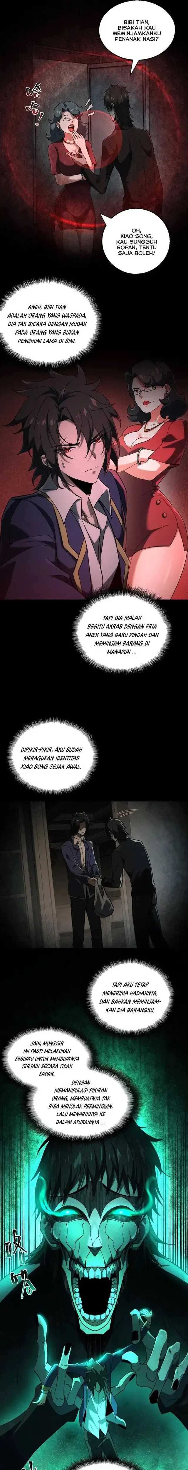 image-komik-i-created-an-urban-legend-chapter-21-8/23