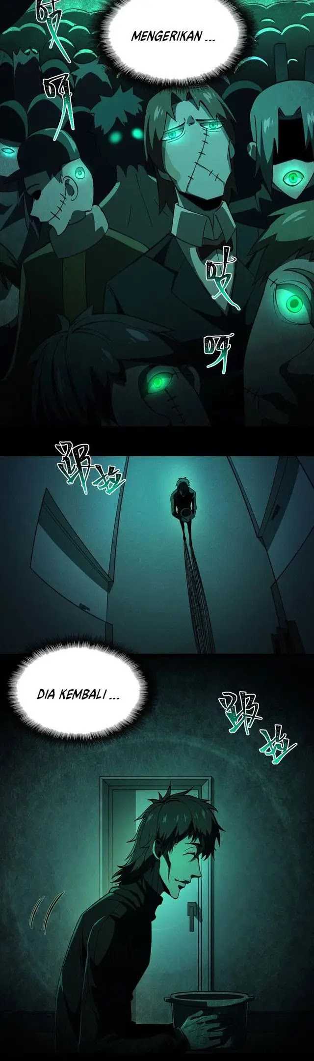 image-komik-i-created-an-urban-legend-chapter-21-9/23