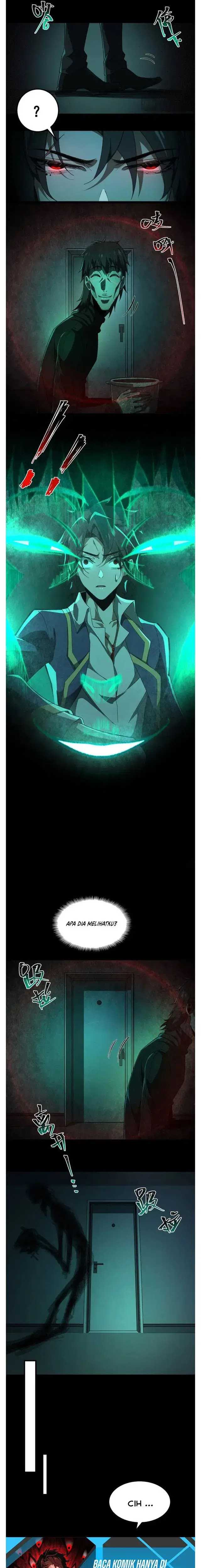 image-komik-i-created-an-urban-legend-chapter-21-10/23