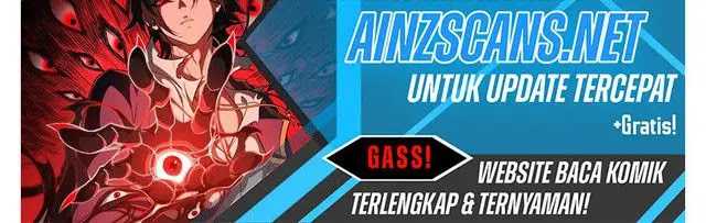 image-komik-i-created-an-urban-legend-chapter-21-11/23