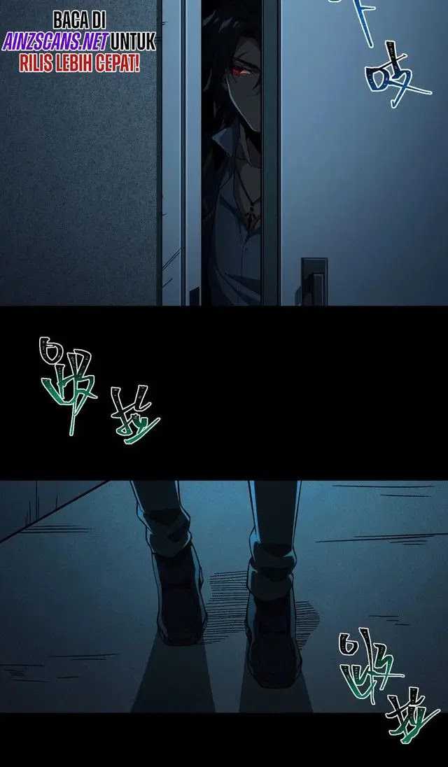 image-komik-i-created-an-urban-legend-chapter-21-13/23