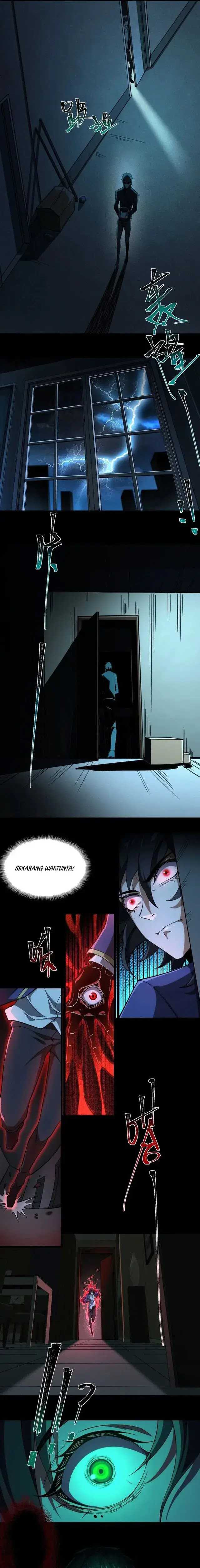 image-komik-i-created-an-urban-legend-chapter-21-14/23