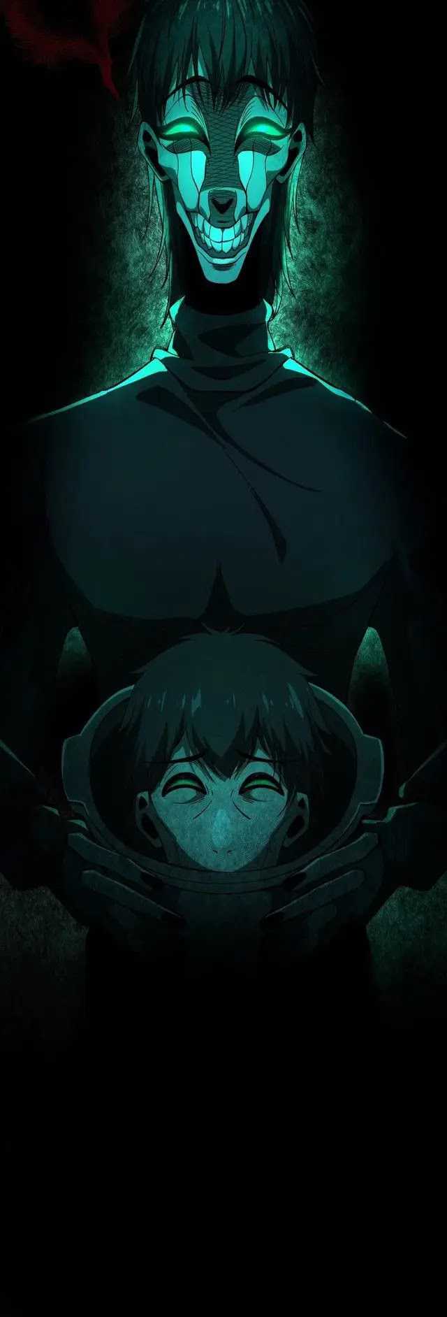 image-komik-i-created-an-urban-legend-chapter-21-15/23