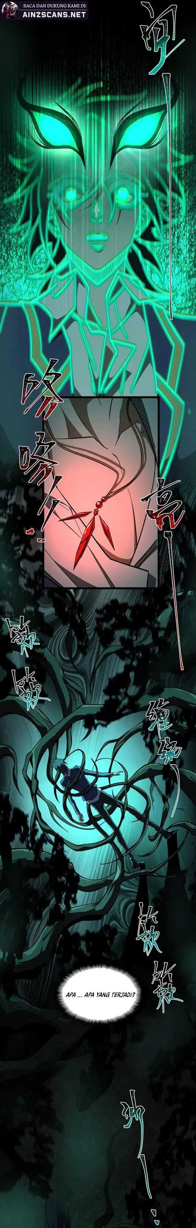 image-komik-i-created-an-urban-legend-chapter-21-16/23