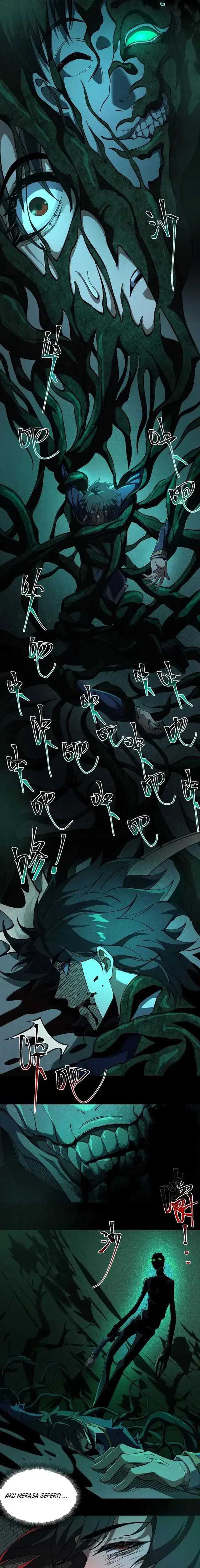 image-komik-i-created-an-urban-legend-chapter-21-17/23