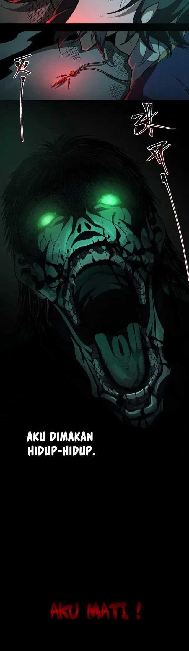 image-komik-i-created-an-urban-legend-chapter-21-18/23