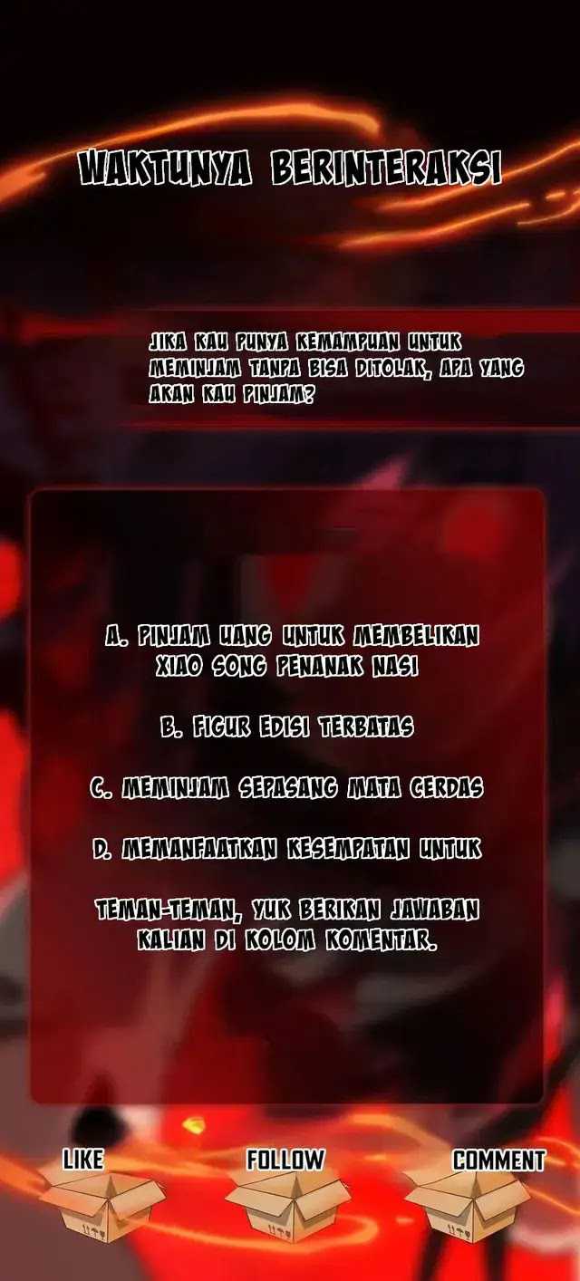 image-komik-i-created-an-urban-legend-chapter-21-19/23