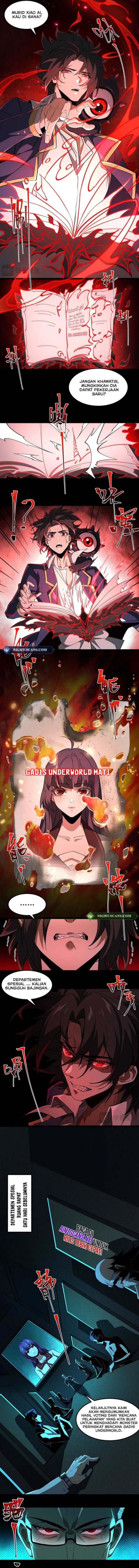 image-komik-i-created-an-urban-legend-chapter-22-3/12