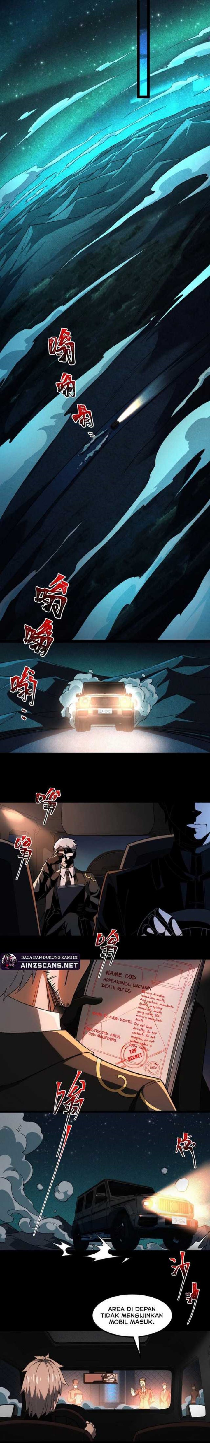 image-komik-i-created-an-urban-legend-chapter-22-5/12