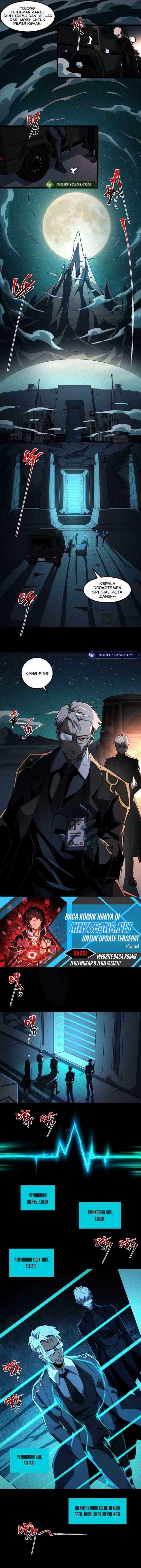 image-komik-i-created-an-urban-legend-chapter-22-6/12